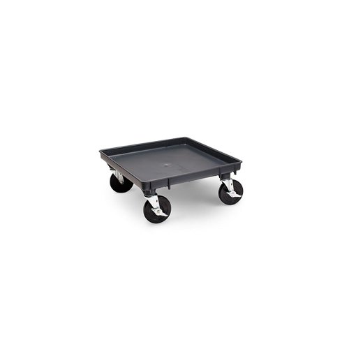 Amazon.com: Traex 21
